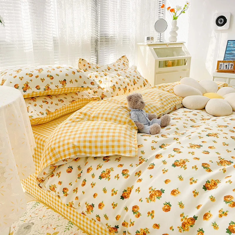 product image - 10