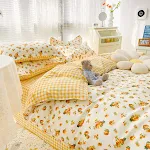 miniatures image - 10
