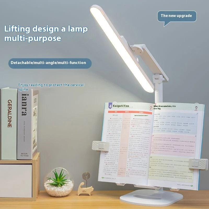 product image - 8