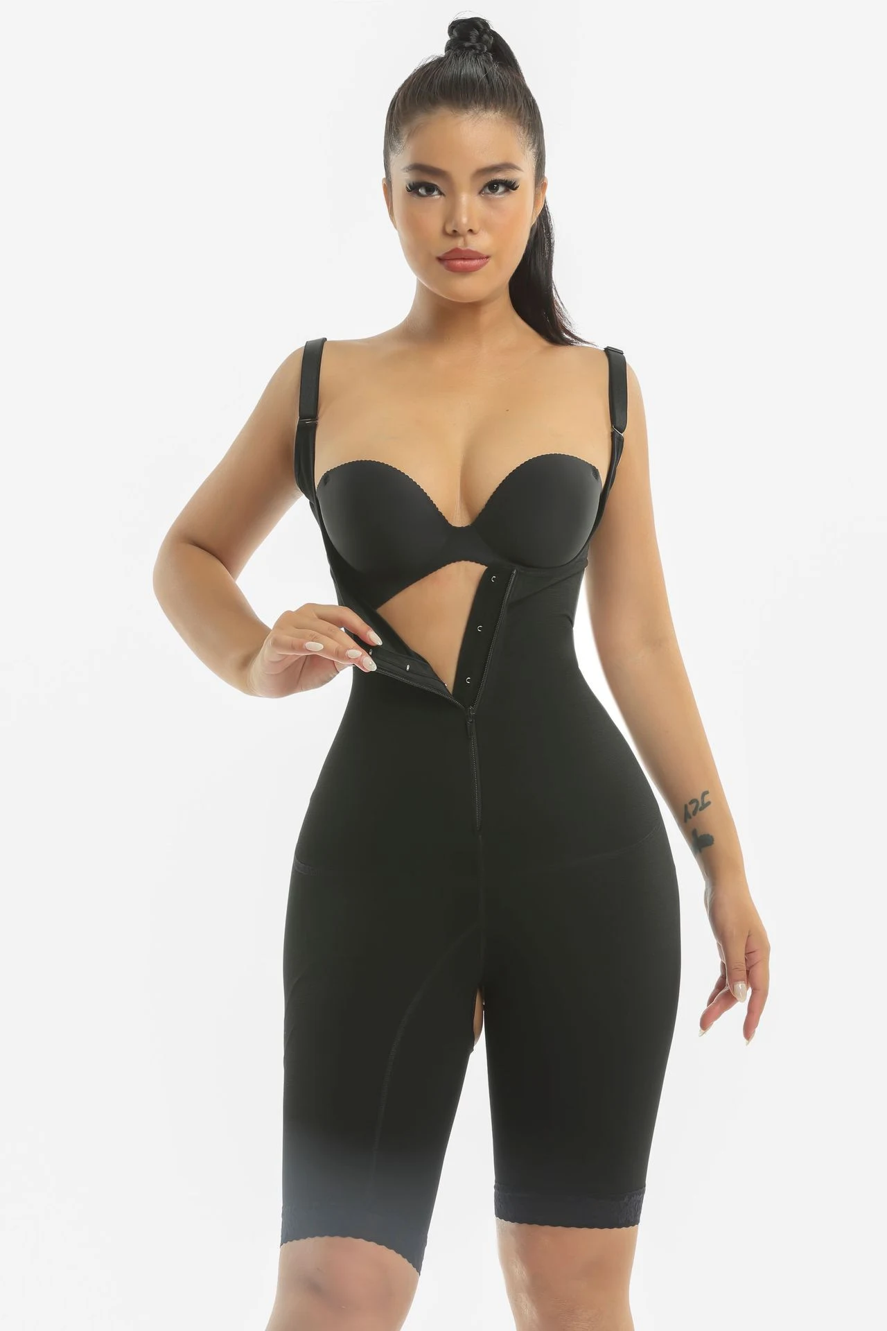 product image - 2