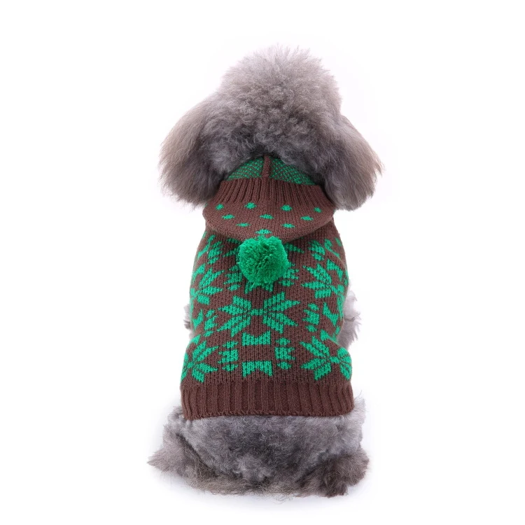 product image - 11