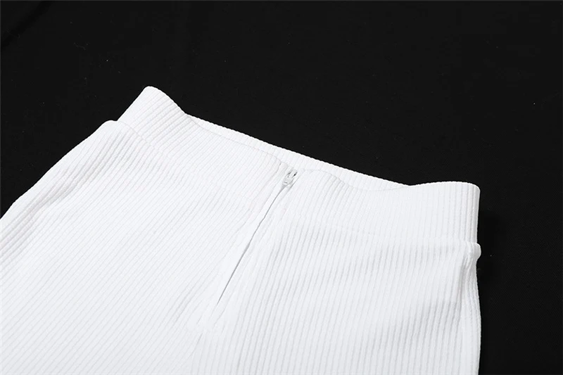 product image - 20