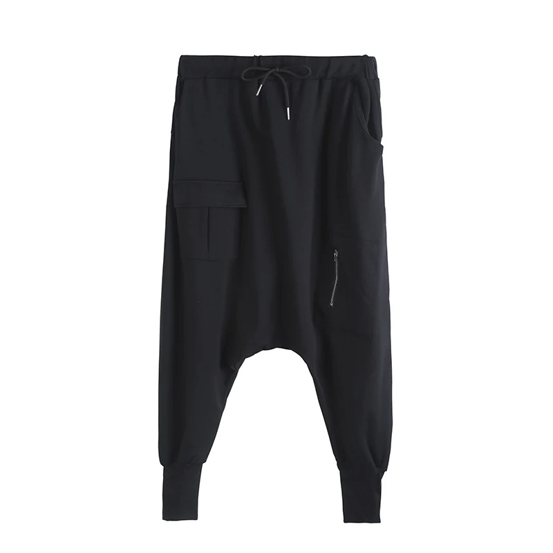 Title 2, Dark Halon Mens Shorts for ultimate comfort du...