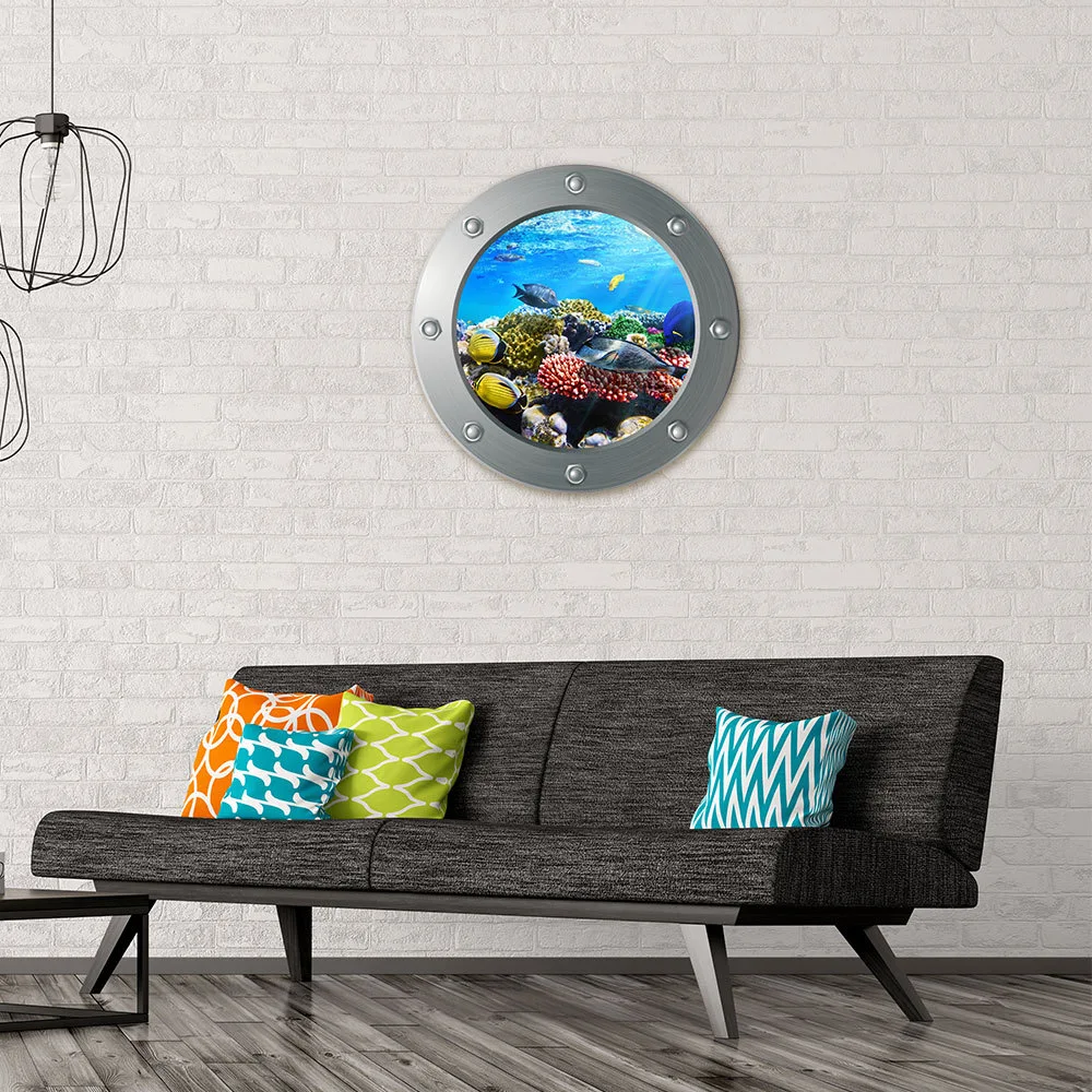 product image - 18