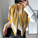 19Style