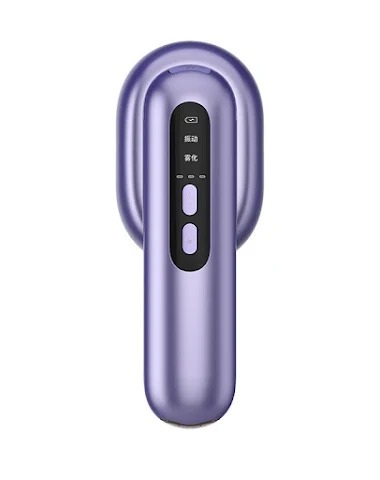 Image product - 2