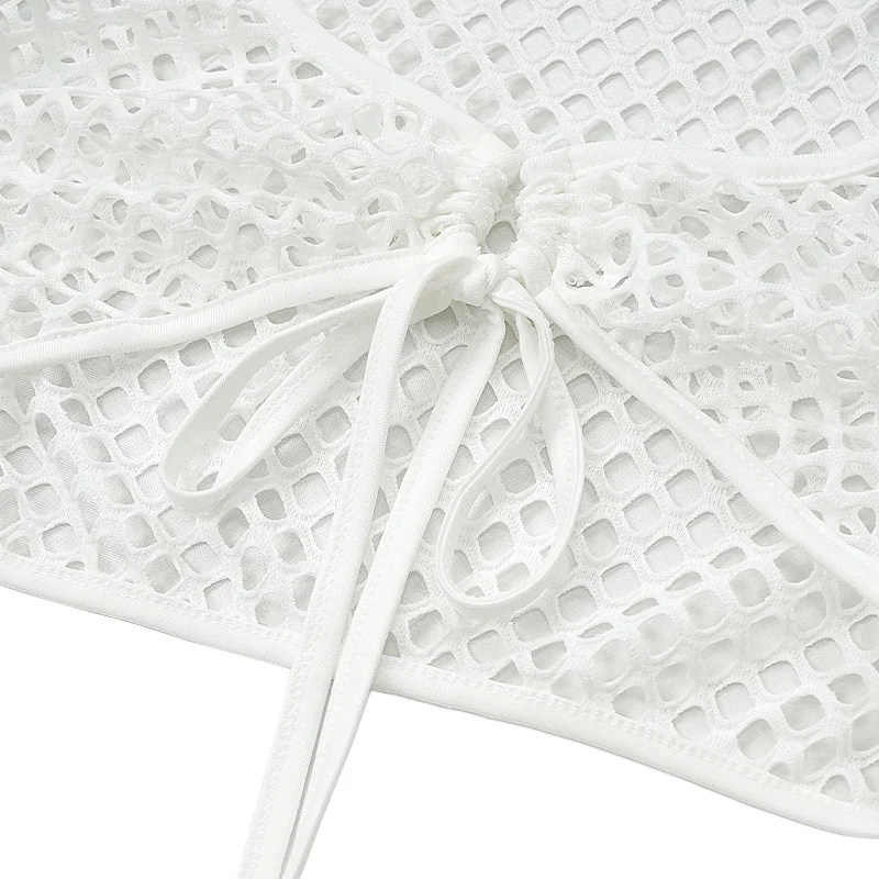 product image - 11