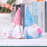 miniatures image - 2