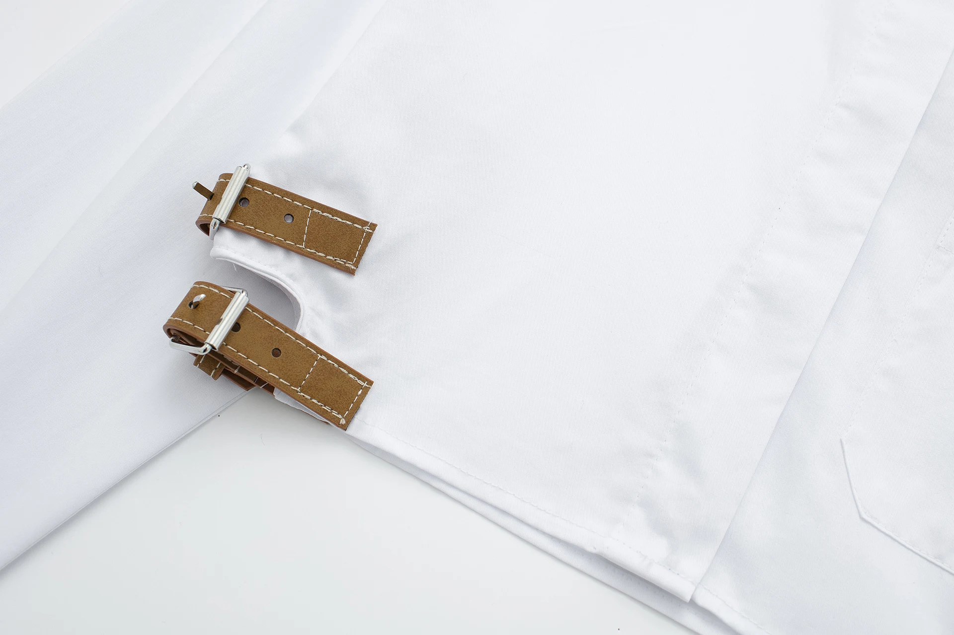 product image - 18
