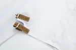 miniatures image - 18