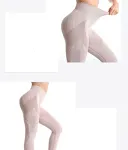 miniatures image - 2