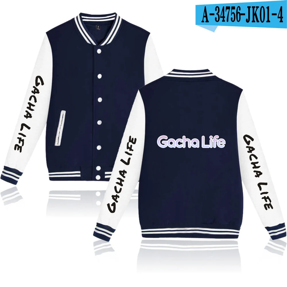 product image - 0