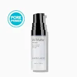 6ml