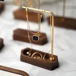 miniatures image - 11