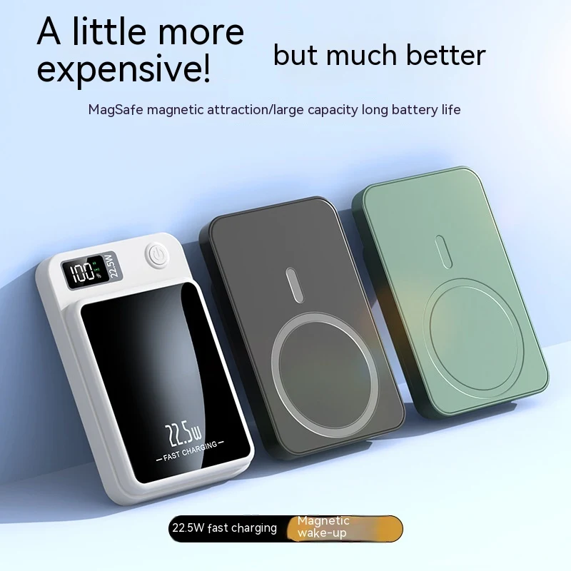 product image - 0