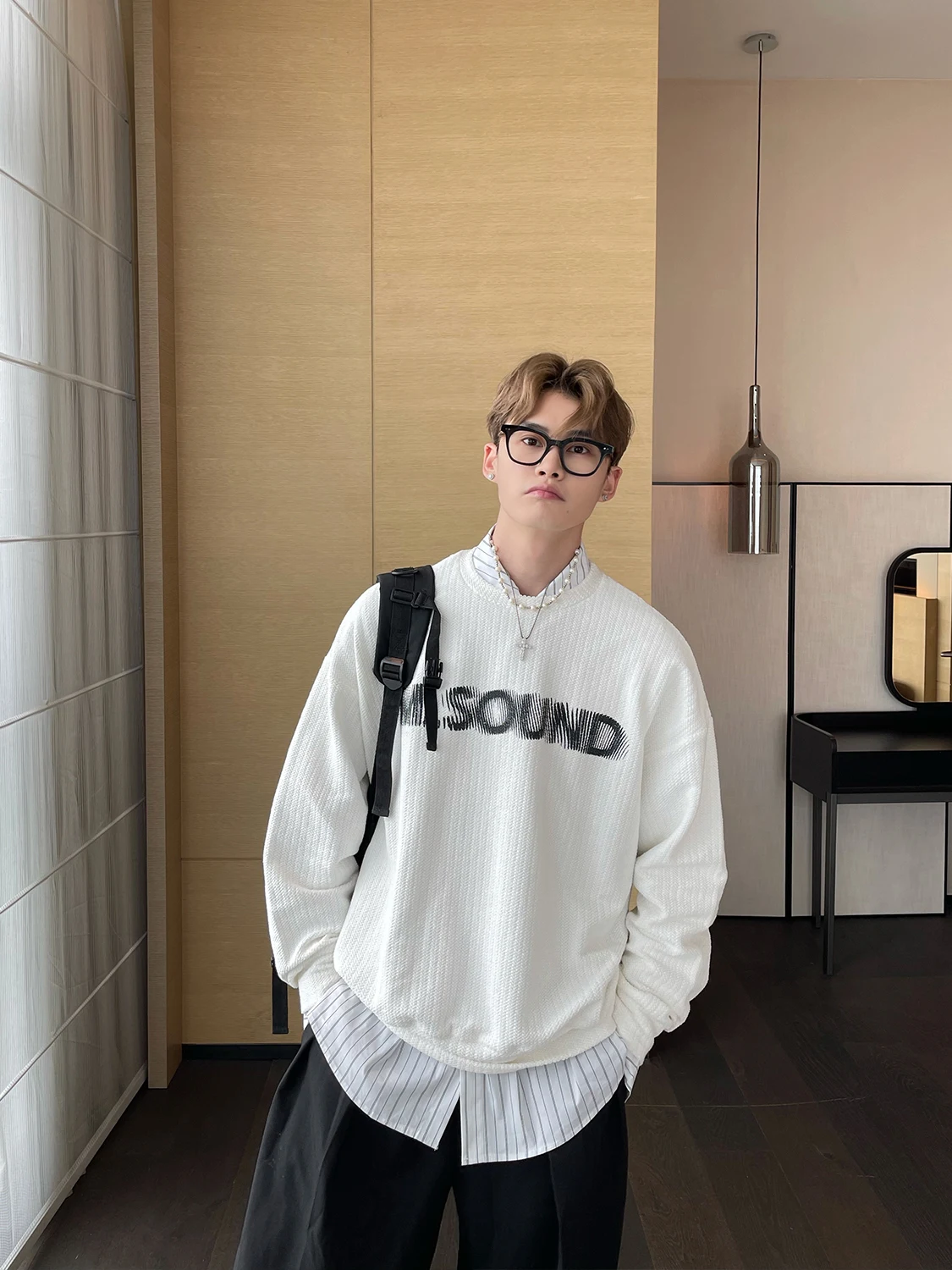 product image - 4