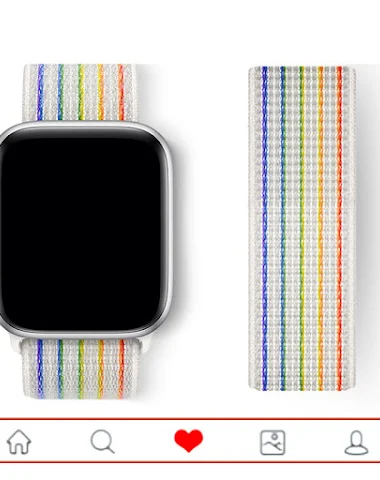 Image product - 3