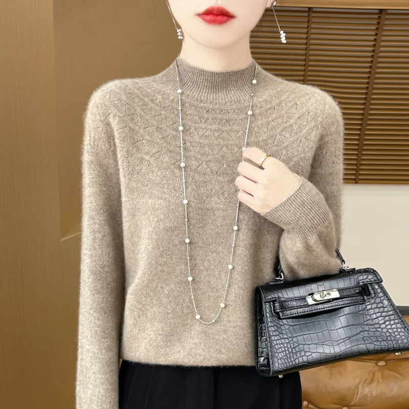 product image - 18