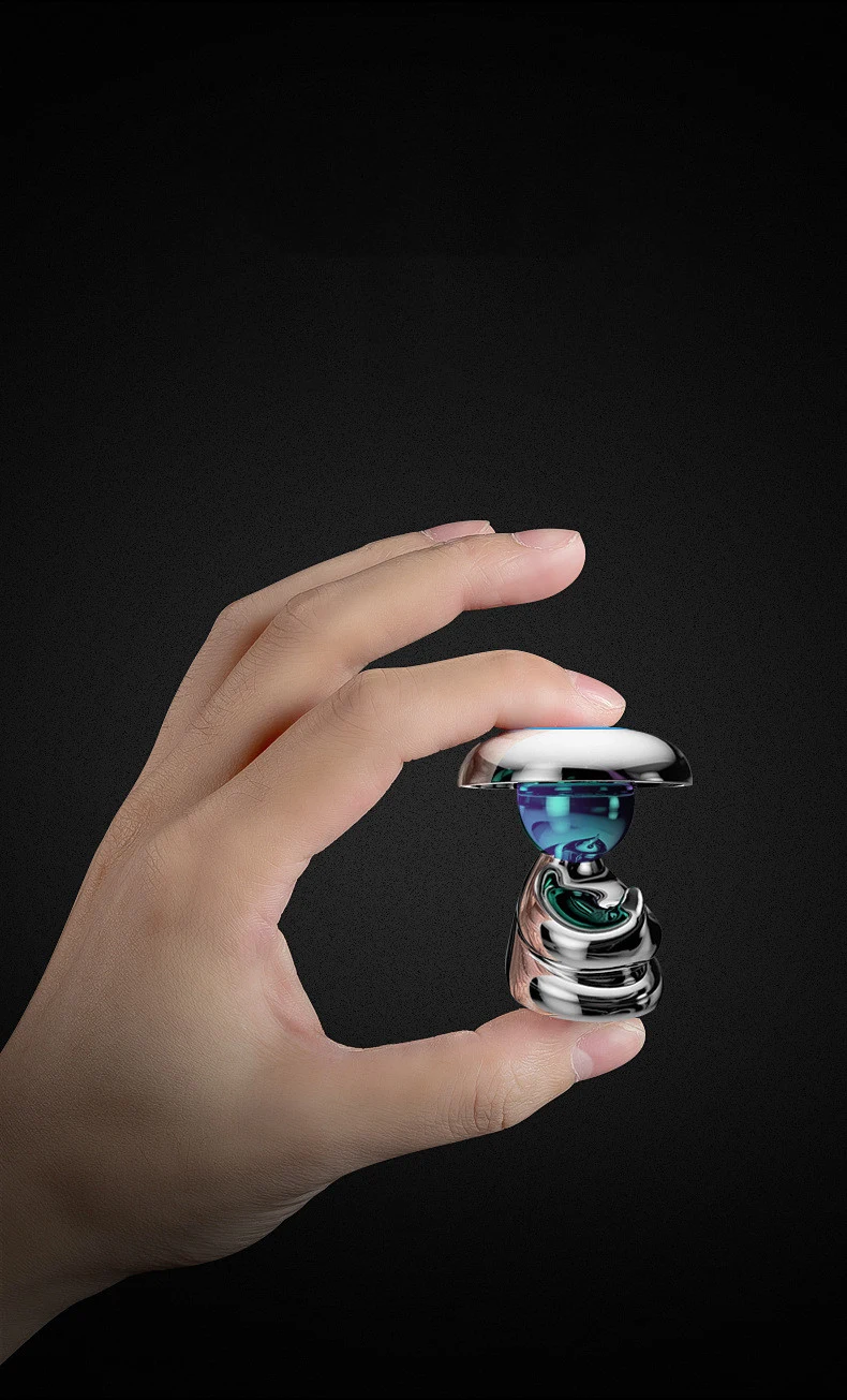 product image - 7