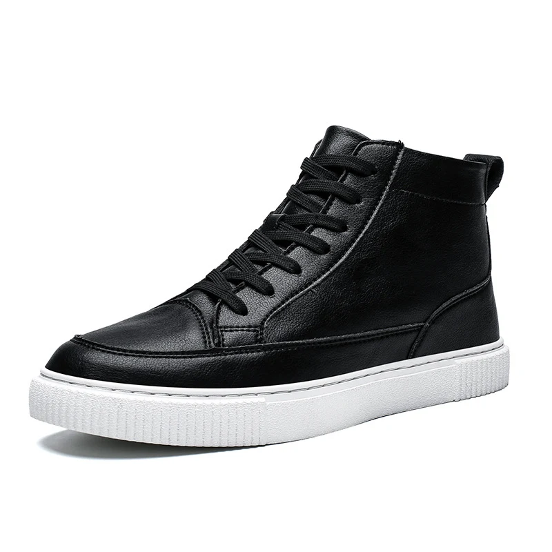 product image - 0