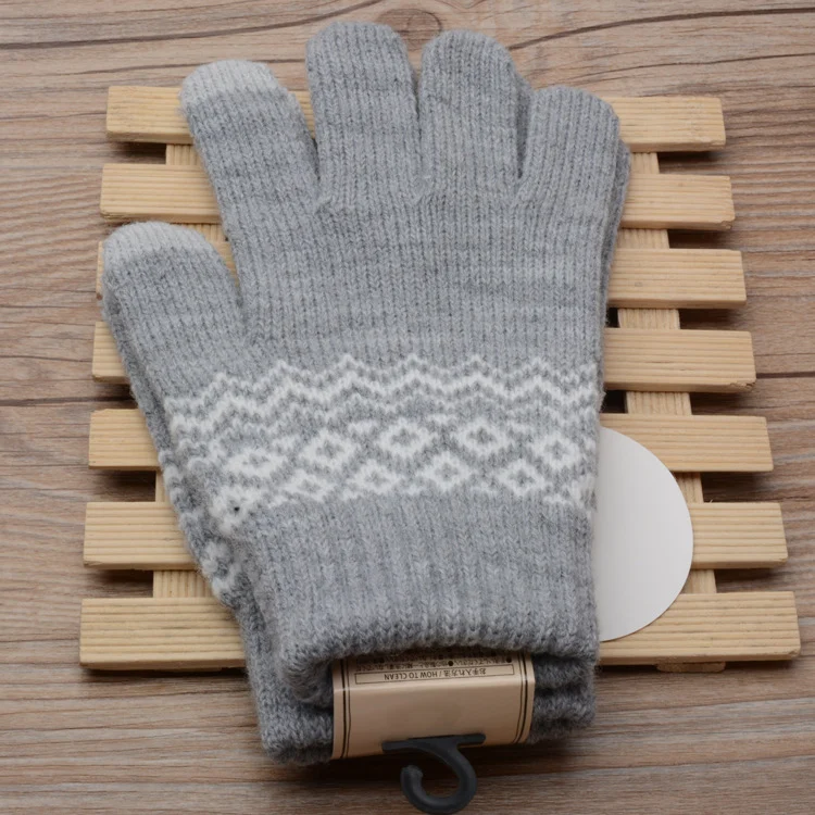 product image - 10