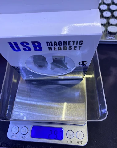Image product - 1