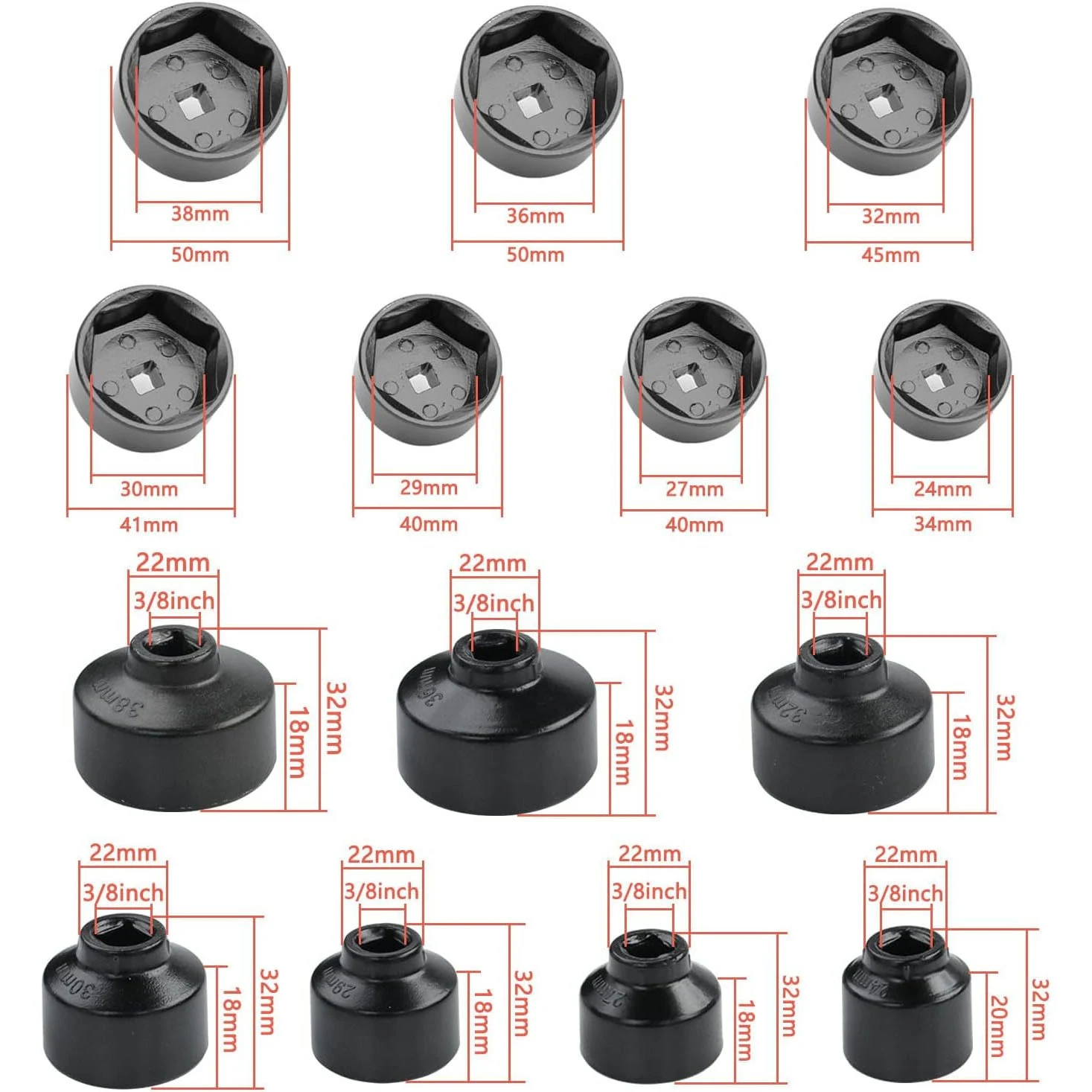 product image - 3