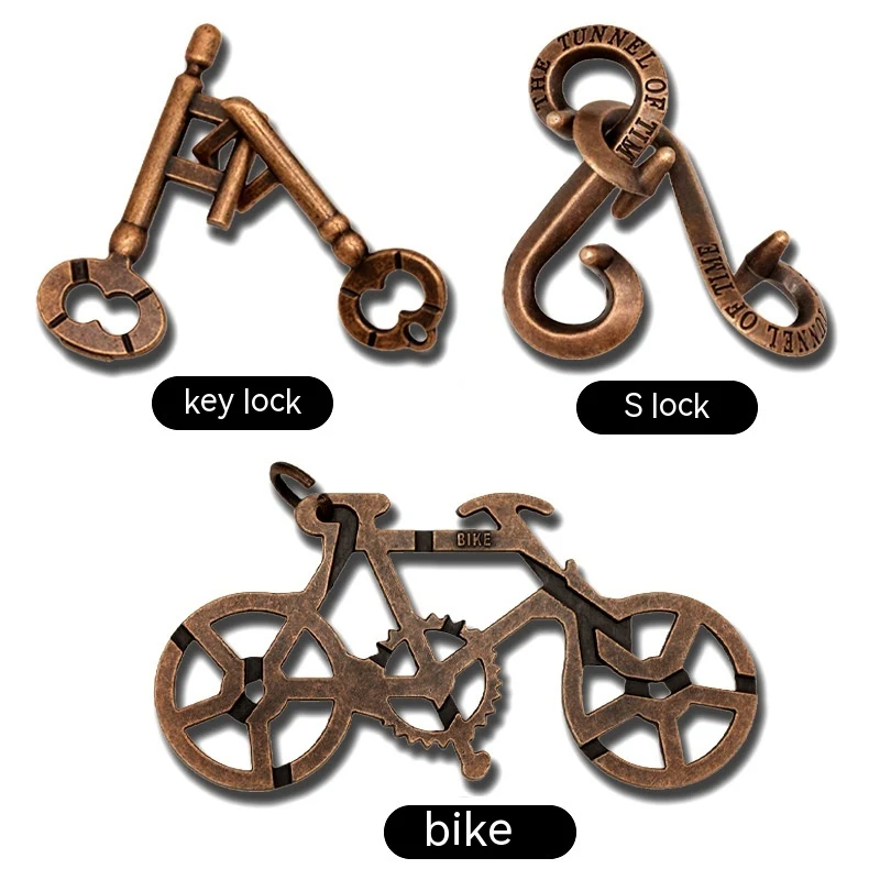 product image - 48