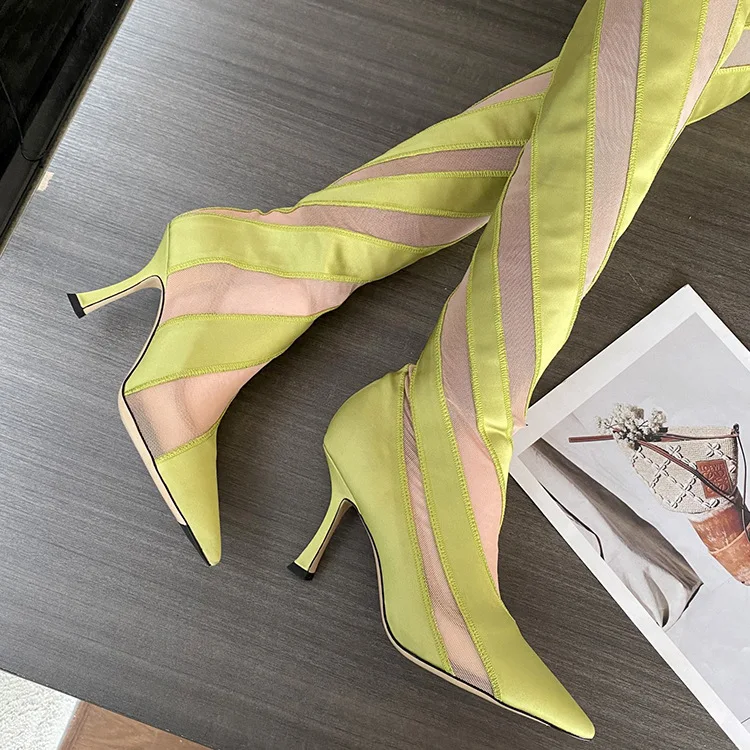 product image - 6