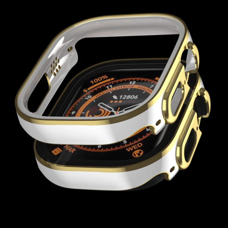 product image - 0