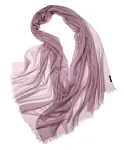 Pink Purple