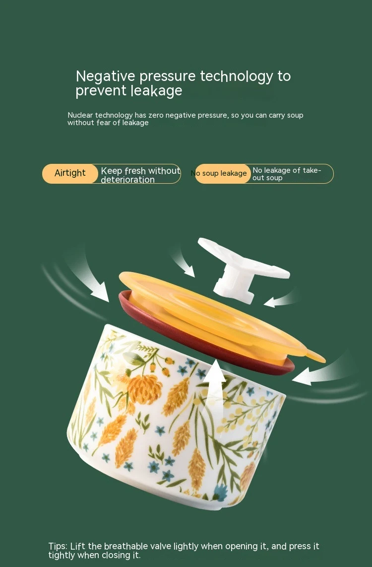 product image - 23