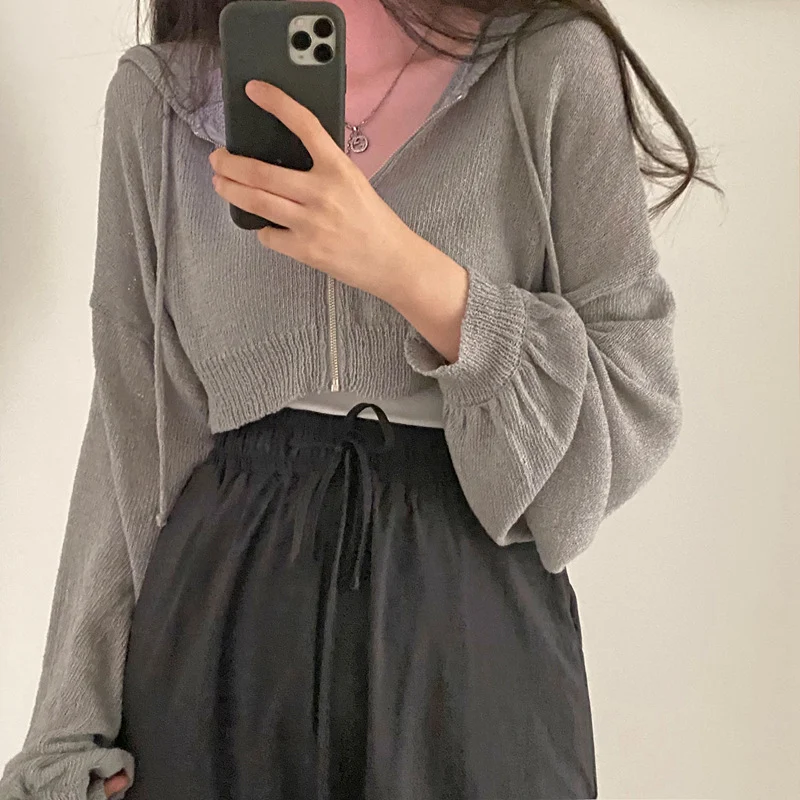 product image - 13