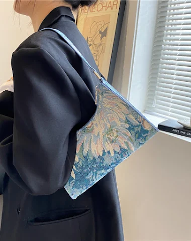 Image product - 2