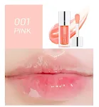 1color
