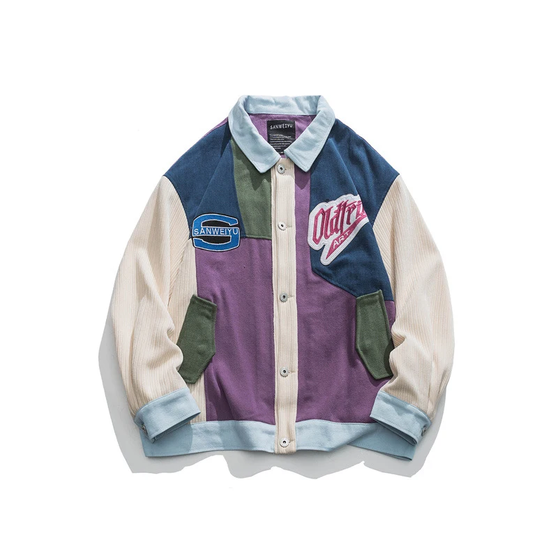 product image - 9