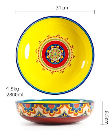 Image product - 1