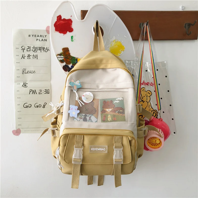 product image - 3