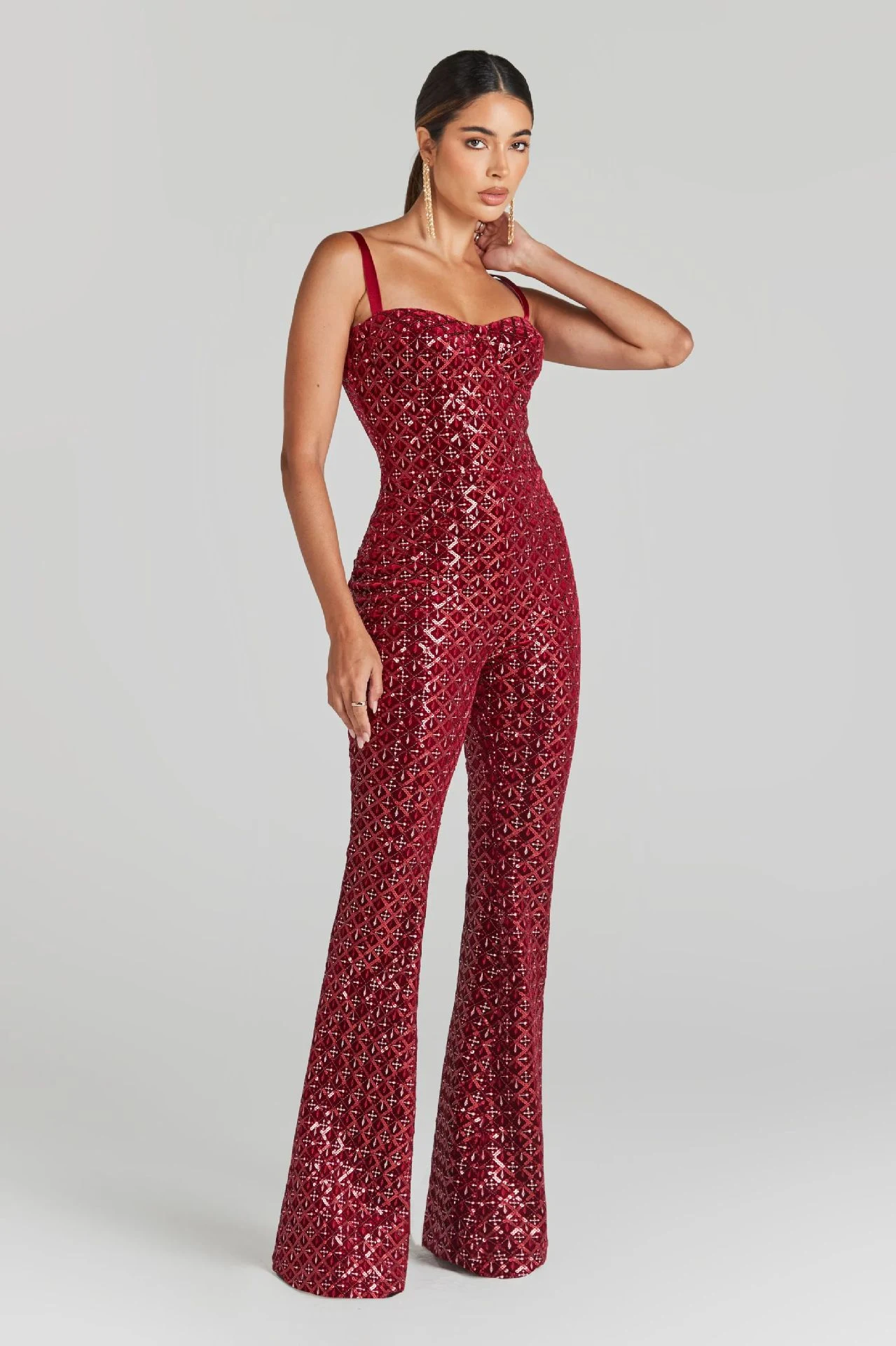 product image - 11