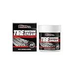 100g
