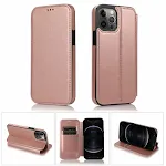 IPhone 7 8 SE 2020