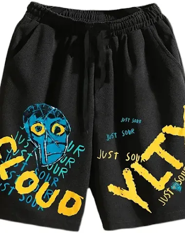 Image product - 2