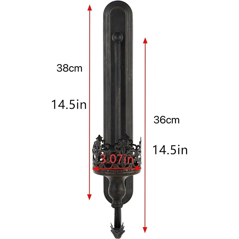 product image - 2