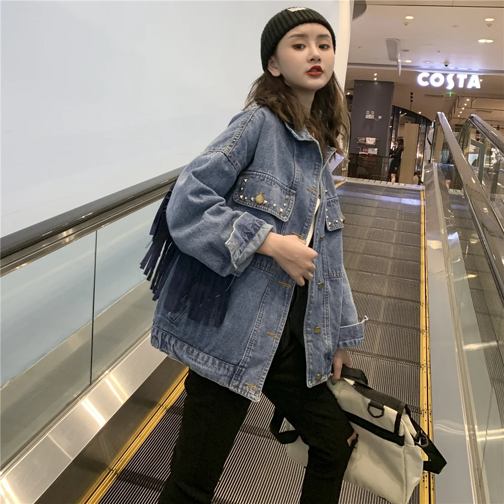 product image - 1