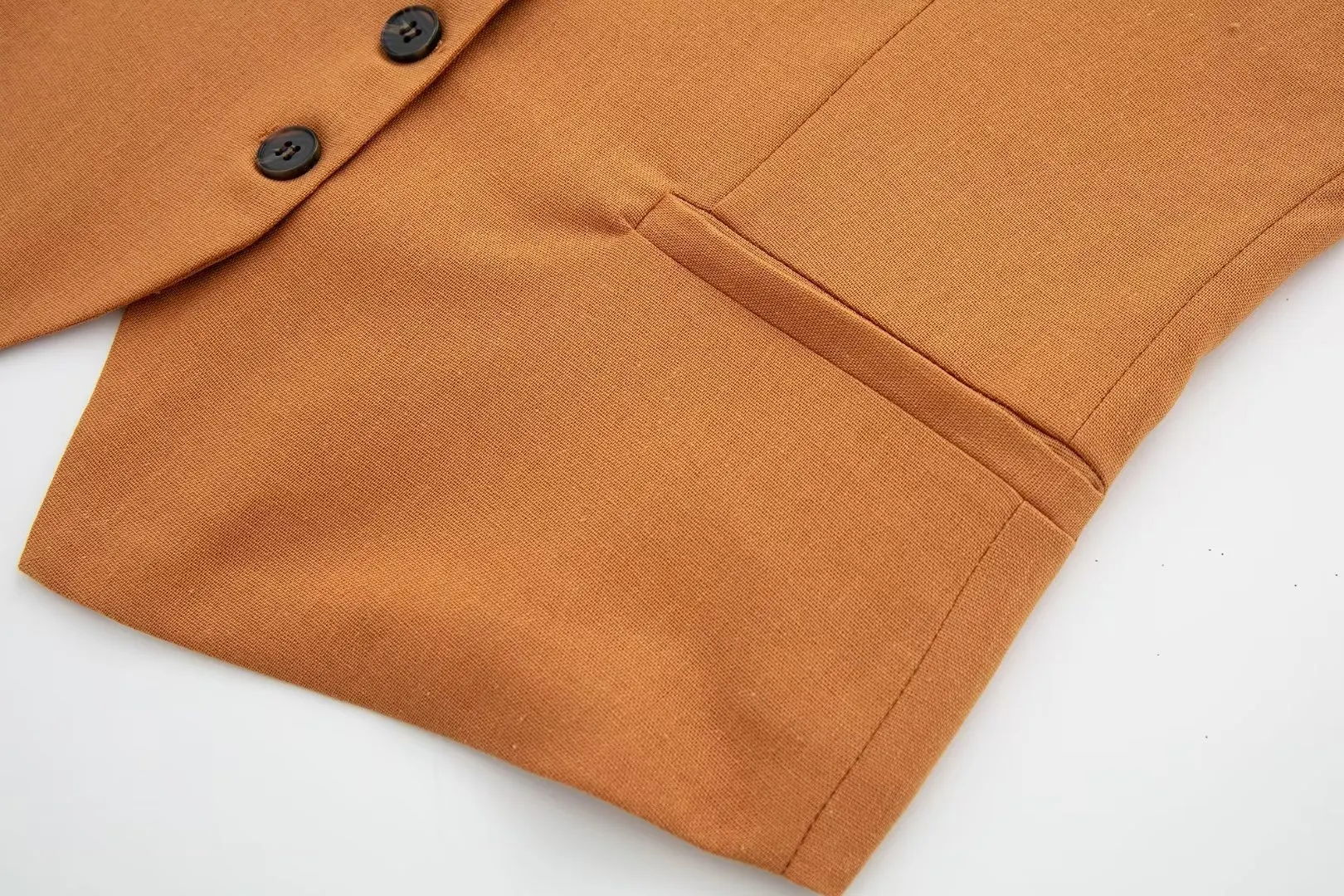 product image - 18