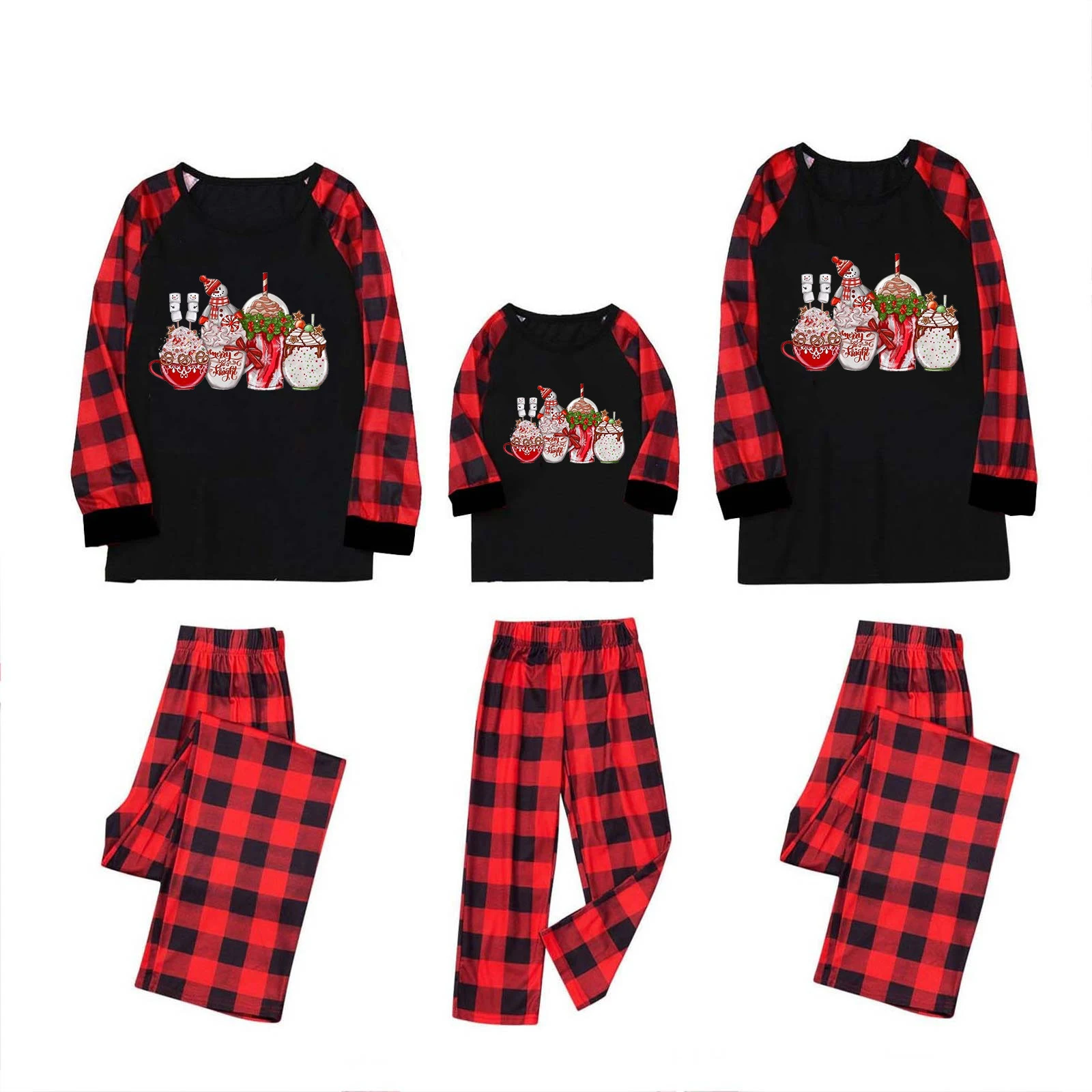 product image - 6