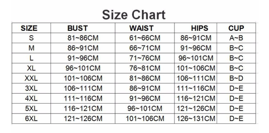 Title 1, Mid-waist bikini, sexy solid color swimsuit wit...