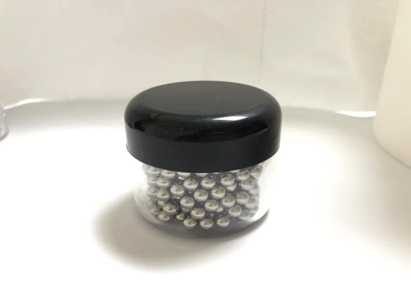product image - 0