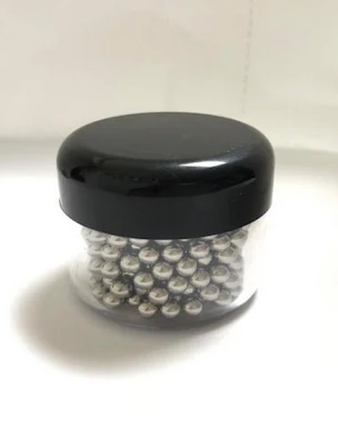 Image product - 0