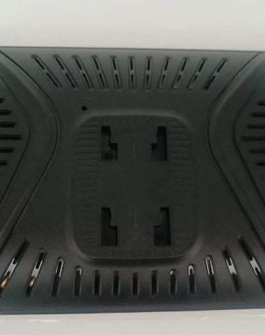 Image product - 2